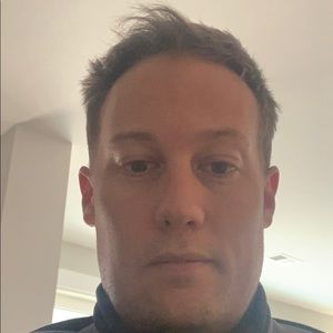 Meet your Posher, Zack